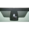 Szyba przednia Mazda 3 BK 2003-2009 Hatchback/Sedan z czujnikiem deszczu - Xinyi - zdjęcie 2
