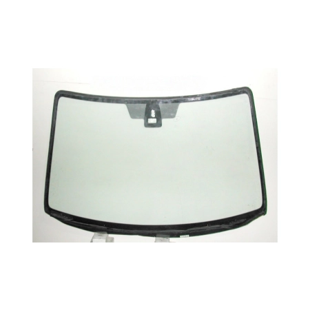 Szyba przednia Mazda 3 BK 2003-2009 Hatchback/Sedan z czujnikiem deszczu - Xinyi
