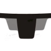 Szyba przednia Mazda 3 BK 2006-2009 Hatchback/Sedan - Xinyi - zdjęcie 2
