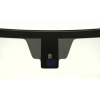 Szyba przednia Mazda 6 GH 2008-2012 Hatchback/Sedan z czujnikiem deszczu - Xinyi - zdjęcie 2