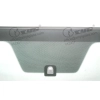 Szyba przednia Mazda 6 GH 2008-2012 Hatchback/Sedan - Xinyi - zdjęcie 2