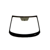 Szyba przednia Mazda 2 DJ od 2015 Hatchback - Fuyao (5183AGNVW)