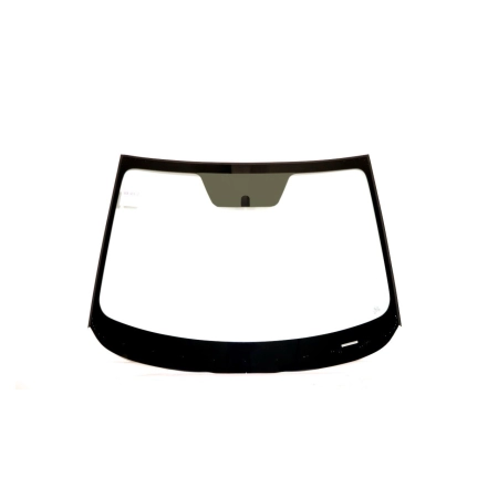 Szyba przednia Mazda 2 DJ od 2015 Hatchback - Fuyao (5183AGNVW)