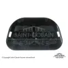 Szyba przednia Nissan Primera (5D HATCHBACK, 5D KOMBI, 4D SEDAN) [2002 - 2008] 6020AGNM1B 72700AV715
