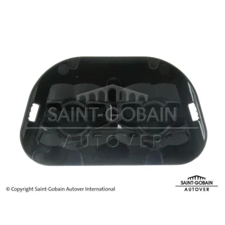 Szyba przednia Nissan Primera (5D HATCHBACK, 5D KOMBI, 4D SEDAN) [2002 - 2008] 6020AGNM1B 72700AV715