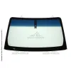 Szyba przednia Nissan Pathfinder/Navara (5D SUV) [2005 - 2013] 6037AGSBLVZ 72700EB30A, 72700EB301