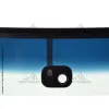 Szyba przednia Nissan Pathfinder/Navara (5D SUV) [2005 - 2013] 6037AGABLMVZ1B 727005X00A