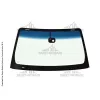 Szyba przednia Nissan Pathfinder/Navara (5D SUV) [2005 - 2013] 6037AGABLMVZ1B 727005X00A