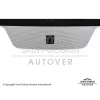 Szyba przednia Nissan Note (MINIVAN) [2006 - 2013] 6041AGSVW1B 727009U00A