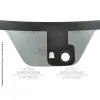 Szyba przednia Nissan X-Trail (5D SUV) [2007 - 2014] 6047AGNM2B 72700JU00B