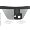 Szyba przednia Nissan X-Trail (5D SUV) [2007 - 2014] 6047AGAM2B 727003UF6C