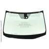 Szyba przednia Nissan X-Trail (5D SUV) [2007 - 2014] 6047AGAM2B 727003UF6C