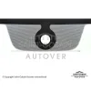Szyba przednia Nissan Cube (5D HATCHBACK) [2009 - ...] 6063AGSMV1B G27001FC0B