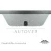 Szyba przednia Nissan Micra IV K13 (5D HATCHBACK) [2011 - 2017] 6076AGNV 727001HB0A