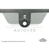 Szyba przednia Nissan Micra IV K13 (5D HATCHBACK) [2011 - 2017] 6076AGNMV1B 727001HB1A