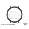Szyba przednia Nissan Micra IV K13 (5D HATCHBACK) [2011 - 2017] 6076AGNMV1B 727001HB1A