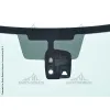 Szyba przednia Nissan Qashqai (5D SUV) [2014 - ...] 6084AGACIMVZ95 72700HV05A