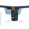 Szyba przednia Nissan Qashqai (5D SUV) [2014 - ...] 6084AGACHIMVZ96 72700HV01B