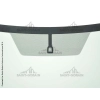 Szyba przednia Nissan X-Trail (5D SUV) [2014 - 2022] 6091AGNZ 727004CD1B