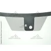 Szyba przednia Nissan X-Trail (5D SUV) [2014 - 2022] 6091AGNMZ 727004CD0A