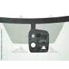 Szyba przednia Nissan X-Trail (5D SUV) [2014 - 2022] 6091AGACMZ 727004CC1C