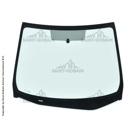 Szyba przednia Nissan Micra V K14 (5D HATCHBACK) [2017 - 2023] 6097AGAV 727005FA0E