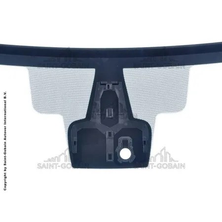 Szyba przednia Nissan Micra V K14 (5D HATCHBACK) [2017 - 2023] 6097AGAIMV 727005FA0F