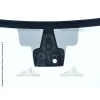 Szyba przednia Nissan Micra V K14 (5D HATCHBACK) [2017 - 2023] 6097AGACIMV 727005FA0G