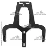 Szyba przednia Nissan Micra V K14 (5D HATCHBACK) [2017 - 2023] 6097AGACIMV 727005FA0G