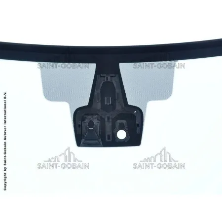 Szyba przednia Nissan Micra V K14 (5D HATCHBACK) [2017 - 2023] 6097AGACIMV 727005FA0G
