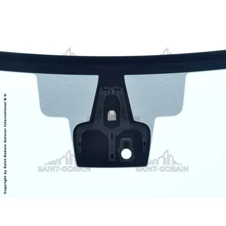 Szyba przednia Nissan Micra V K14 (5D HATCHBACK) [2017 - 2023] 6097AGAIMV1C 727005FA2F