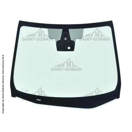 Szyba przednia Nissan Micra V K14 (5D HATCHBACK) [2017 - 2023] 6097AGACIMV1C 727005FA2G