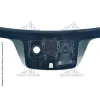 Szyba przednia Nissan Leaf (5D HATCHBACK) [2018 - ...] 6077AGACIMVZ1D 727005SH0A