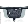 Szyba przednia Nissan Qashqai (5D SUV) [2021 - ...] 6104AGACHMVZ 727006UA8B