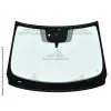 Szyba przednia Nissan Qashqai (5D SUV) [2021 - ...] 6104AGACHMVZ 727006UA8B