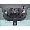 Szyba przednia Nissan X-Trail (5D SUV) [2022 - ...] 6108AGACM G27006RF0E