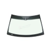 Szyba przednia Mercedes Klasa C W203 Sport/W203 CLC 2003-2011 - Fuyao (5352AGSGYMVW6T) - zdjęcie 3