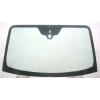 Szyba przednia Smart Roadster od 2003 - Xinyi
