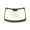 Szyba przednia Mercedes-Benz Klasa S W221 2005-2013 - Xinyi