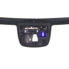 Szyba przednia Mercedes-Benz Klasa E W212 / C207 2012-2013 Kombi/Sedan - Fuyao (5371AGSACHMVW4Z) - zdjęcie 4