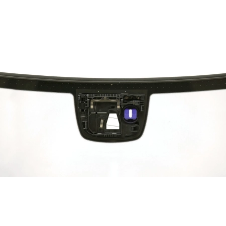 Szyba przednia Mercedes-Benz Klasa E W212 / C207 2012-2013 Kombi/Sedan - Fuyao (5371AGSCHMVWZ6E) - zdjęcie 2