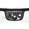 Szyba przednia Mercedes Vito/Klasa V W447/W447 LWB/W447 XLWB od 2020 z kamerą ADAS - Xinyi - zdjęcie 2