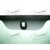 Szyba przednia Mercedes-Benz Citan W415 od 2012 - Xinyi - zdjęcie 2