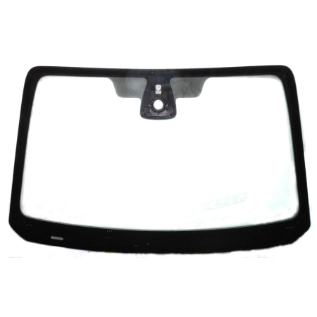Szyba przednia Smart Fortwo III 2014-2024 z kamerą ADAS z czujnikiem deszczu - Xinyi