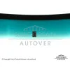 Szyba przednia Opel Astra F (3D/5D HATCHBACK, 5D KOMBI, 4D SEDAN) [1991 - 1998] 6257AGNBLW1C