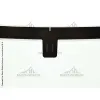 Szyba przednia Opel Astra G (3D/5D HATCHBACK, 5D KOMBI, 4D SEDAN) [1998 - 2005] 6284AGN 9056071, 90560715