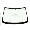 Szyba przednia Opel Astra G (3D/5D HATCHBACK, 5D KOMBI, 4D SEDAN) [1998 - 2005] 6284AGN 9056071, 90560715