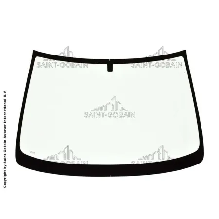 Szyba przednia Opel Astra G (3D/5D HATCHBACK, 5D KOMBI, 4D SEDAN) [1998 - 2005] 6284AGN 9056071, 90560715