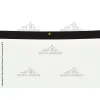Szyba przednia Opel Agila (MINIVAN) [2000 - 2008] 6291AGS 9208981, 8405883E10, 4700415