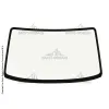 Szyba przednia Opel Agila (MINIVAN) [2000 - 2008] 6291AGS 9208981, 8405883E10, 4700415